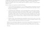 edit and improve your cover letter for a job application
